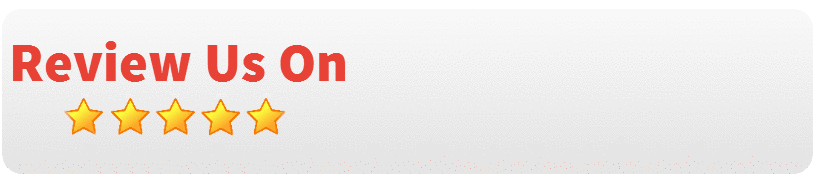 Leave us a review on Google Maps